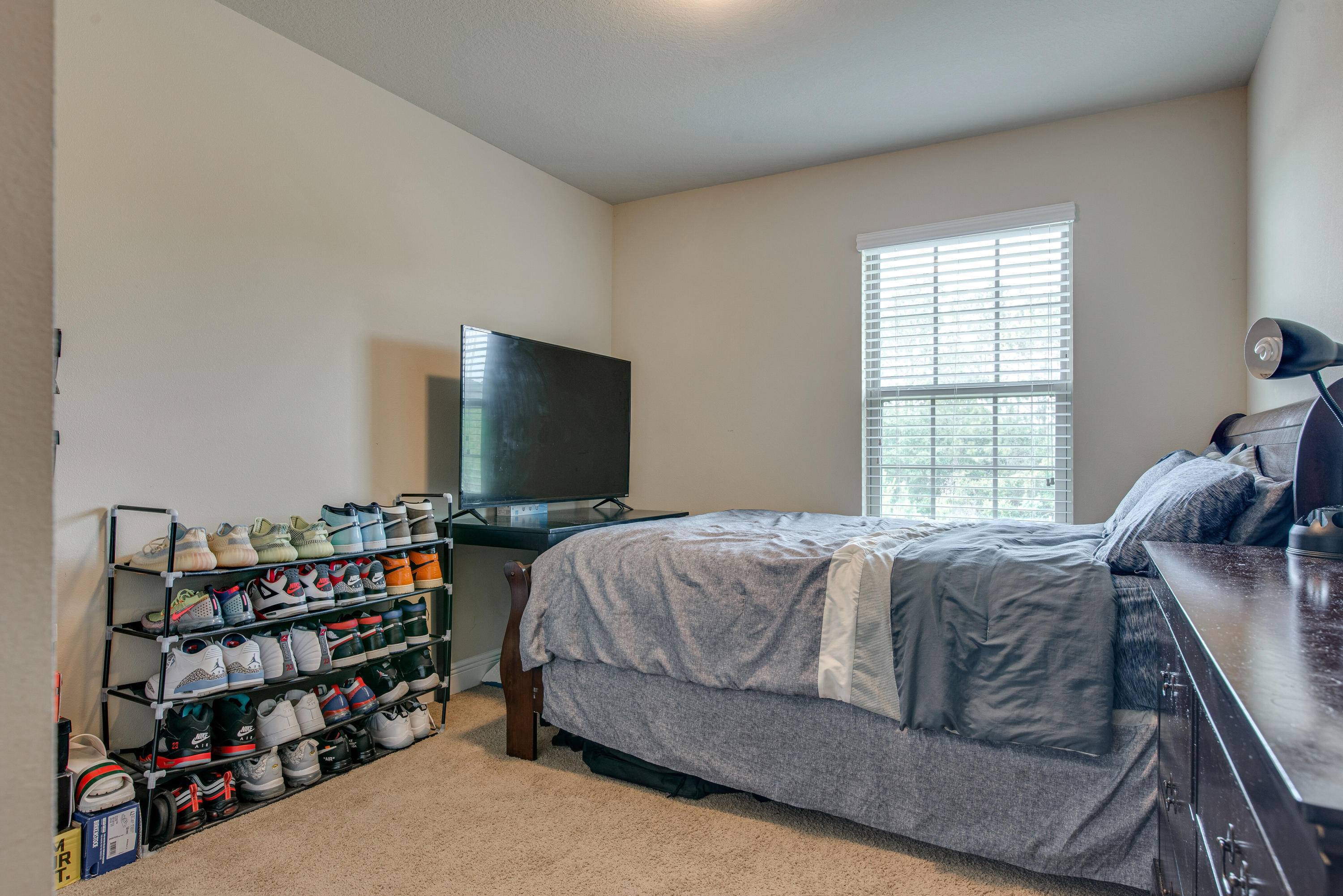 RESERVE POINTE - Residential