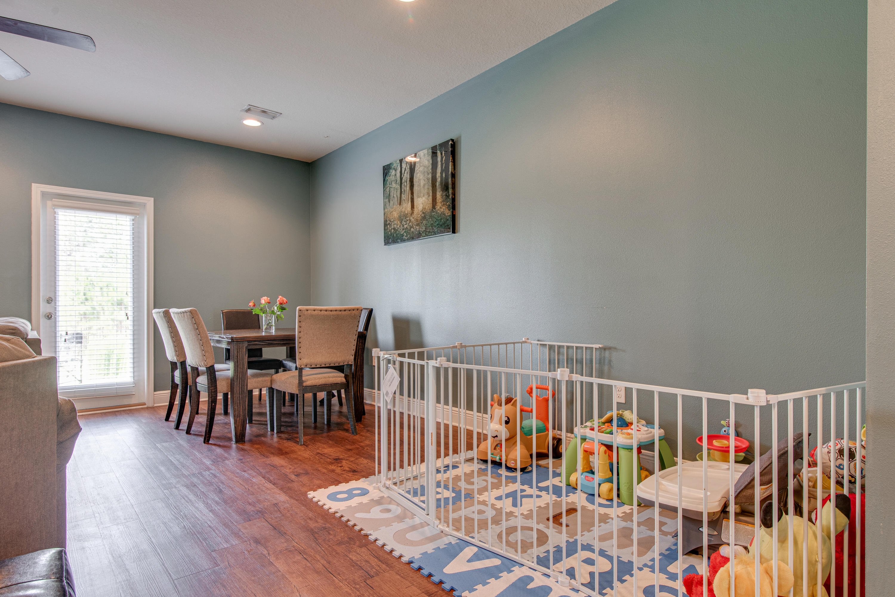 RESERVE POINTE - Residential