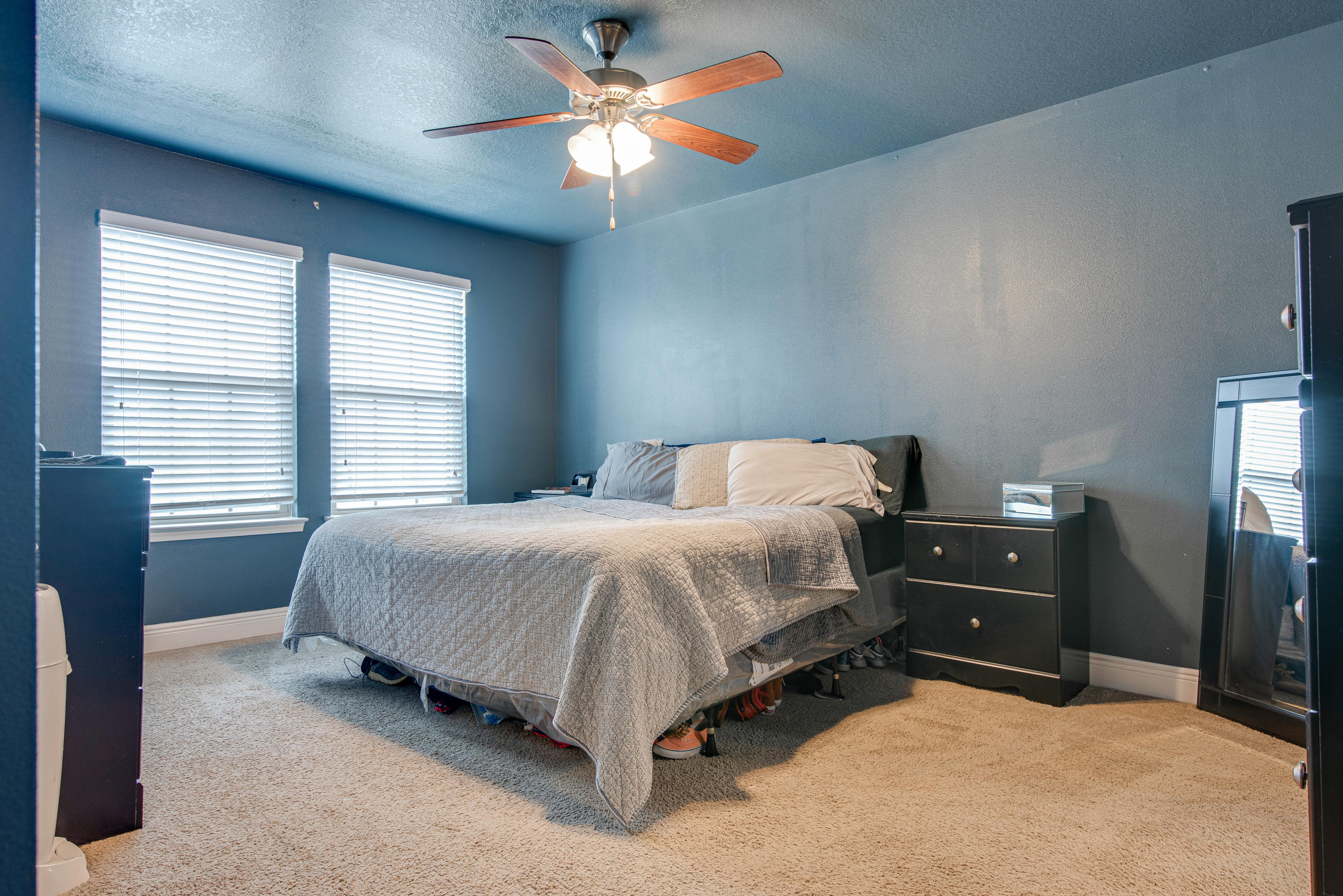 RESERVE POINTE - Residential