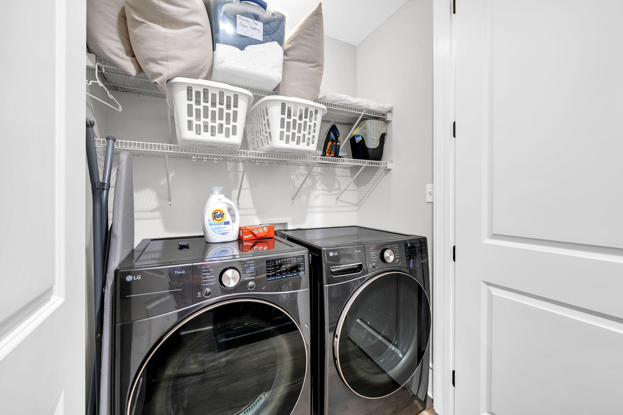 ROSEMARY BEACH THE MERCADO - Residential