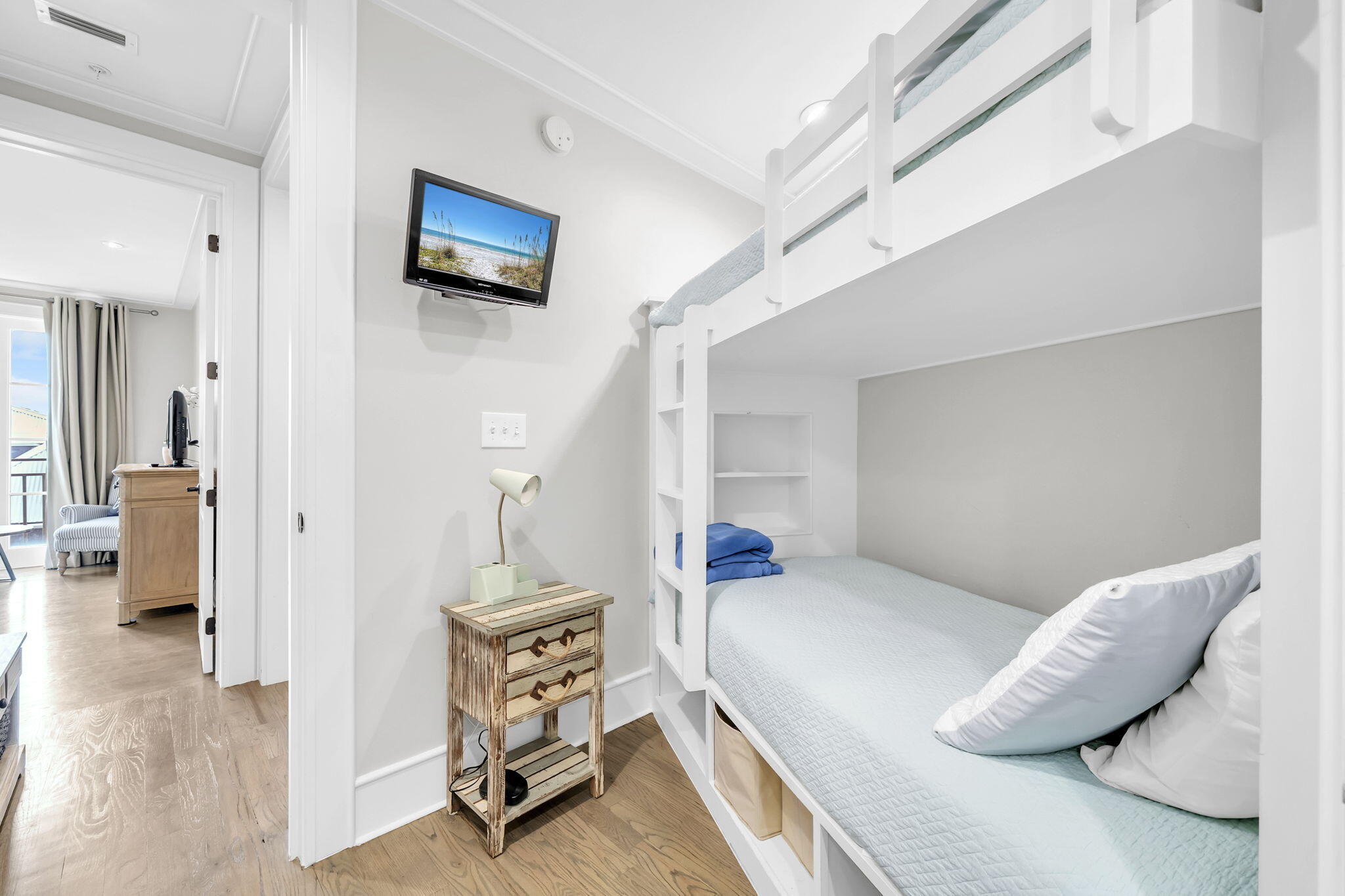 ROSEMARY BEACH THE MERCADO - Residential