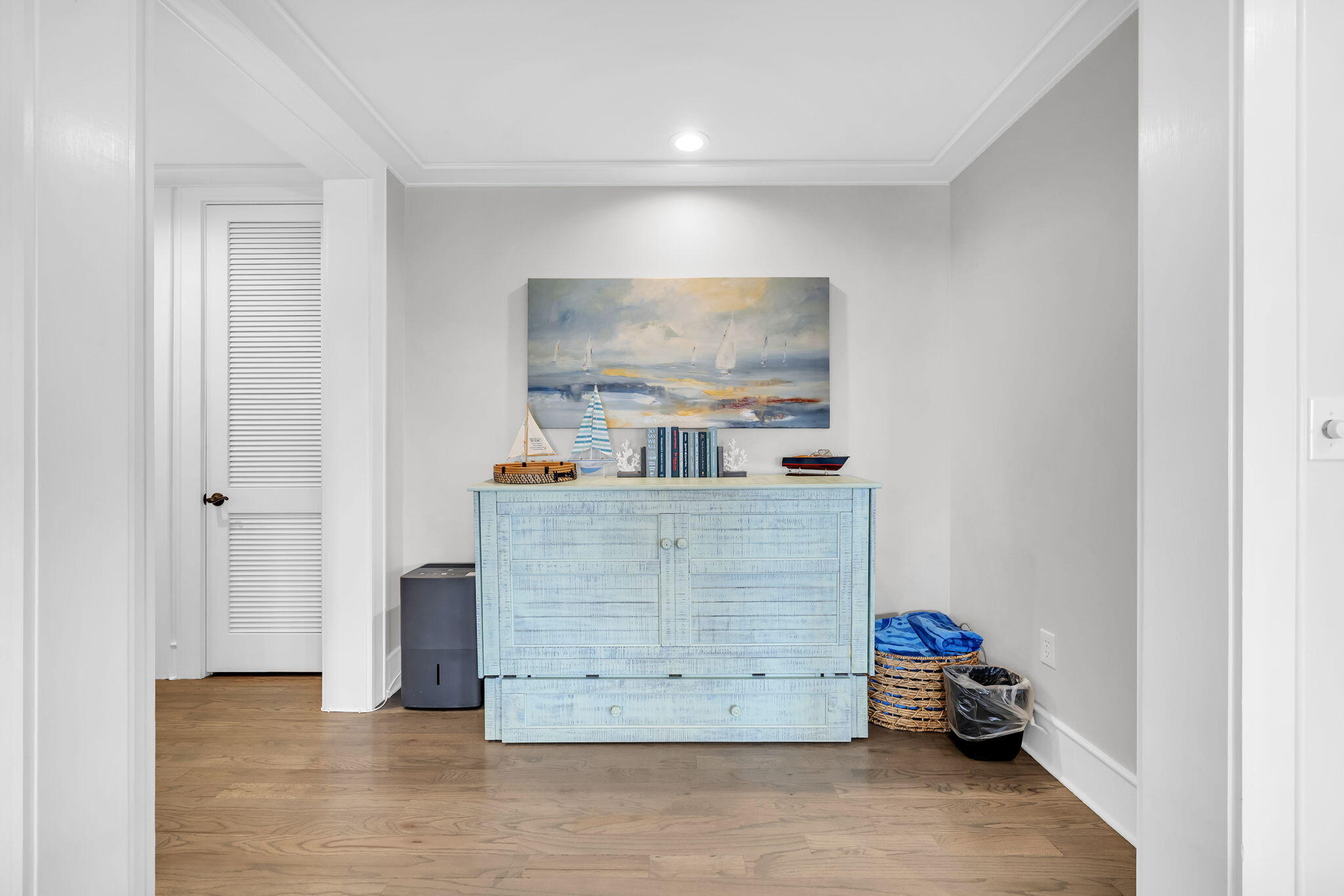 ROSEMARY BEACH THE MERCADO - Residential