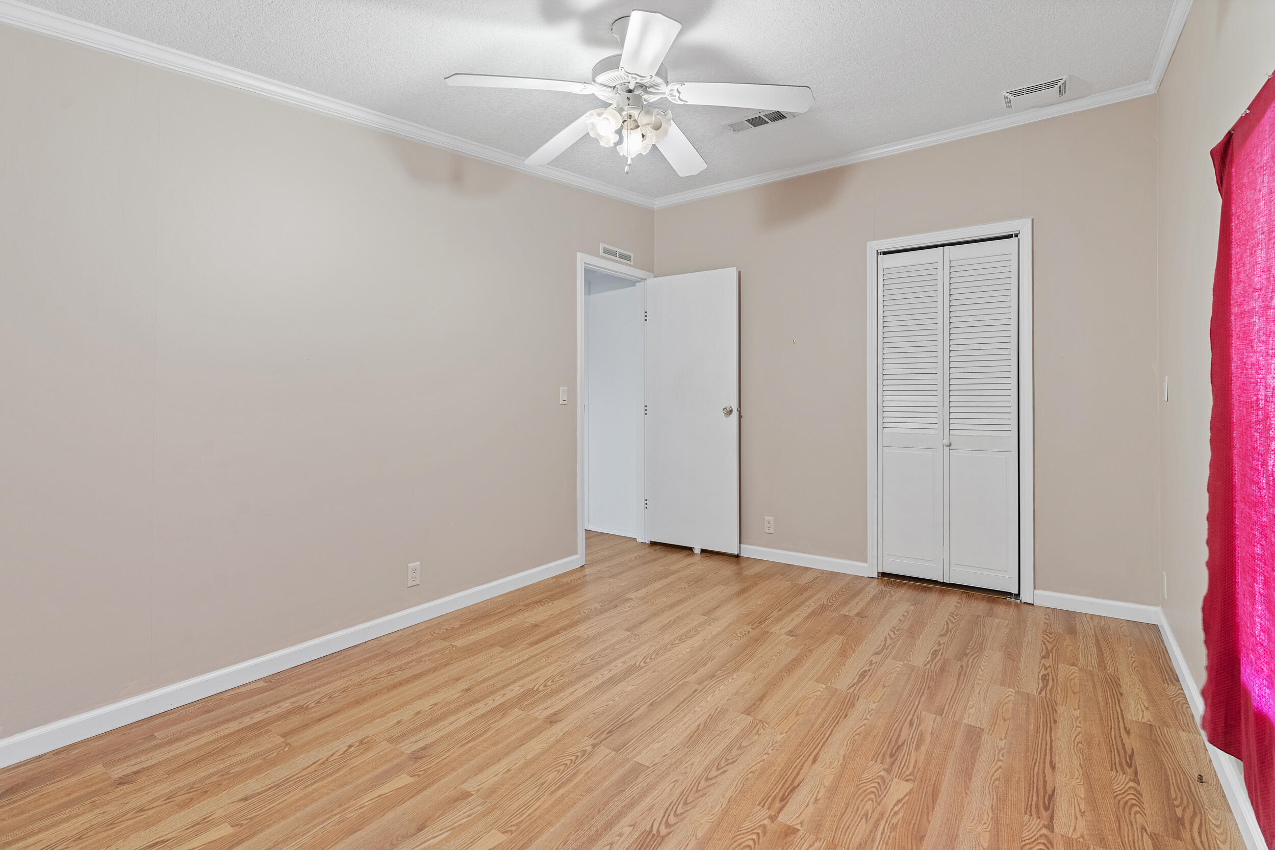 Country Club Estates, An Unrecorded Subdivision - Residential