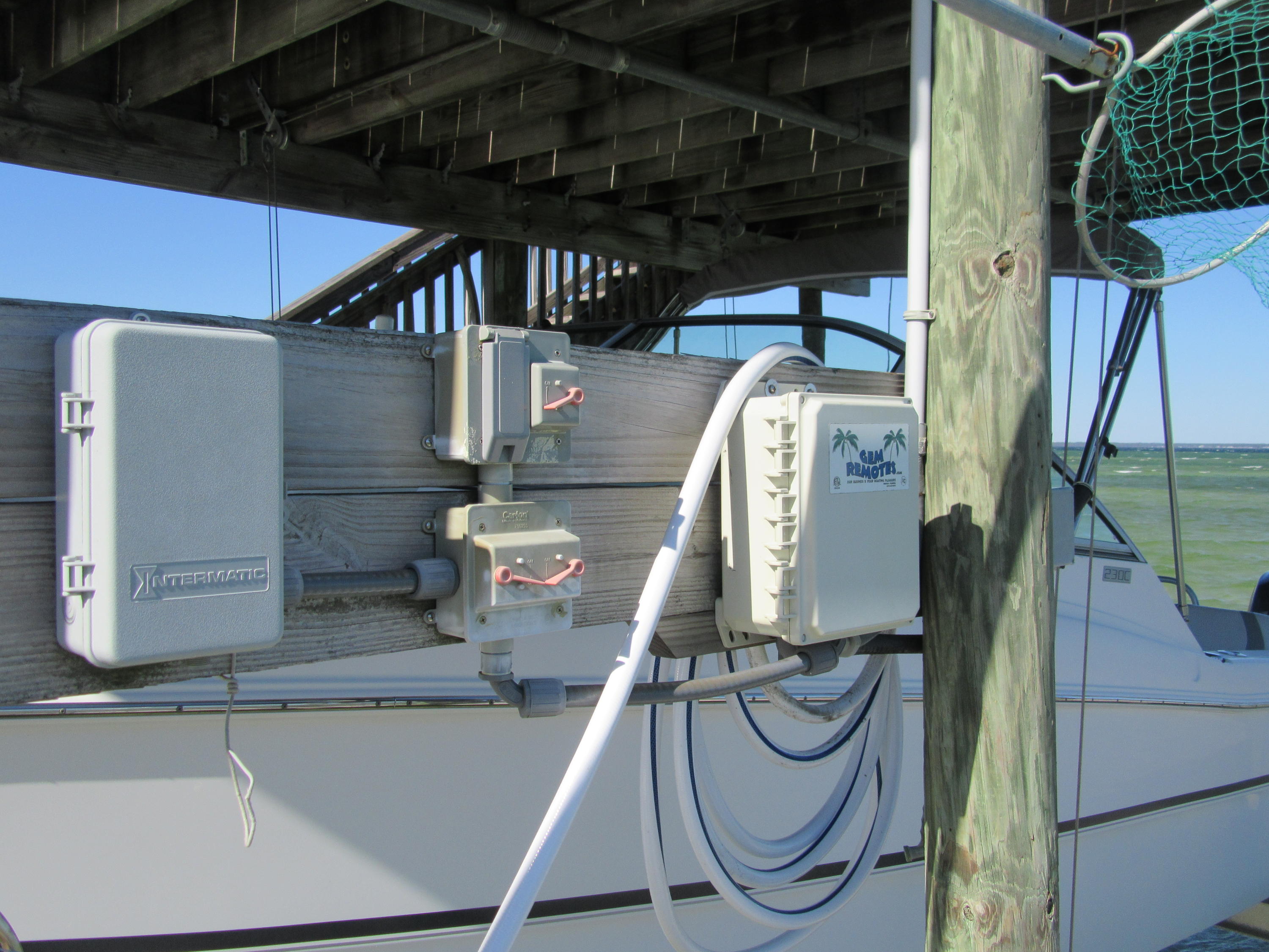 MORENO ACRES S/D - Residential