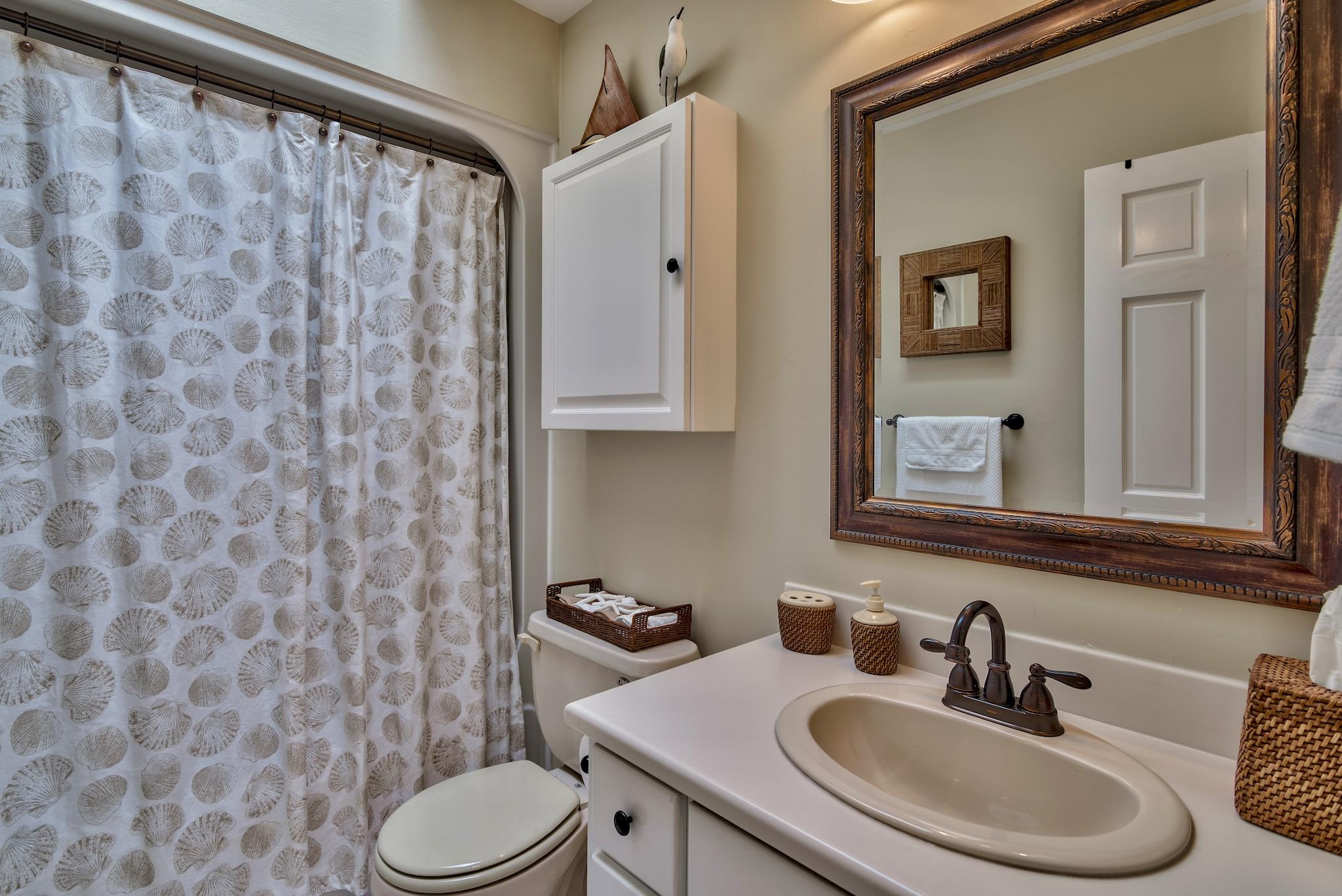 MORENO ACRES S/D - Residential