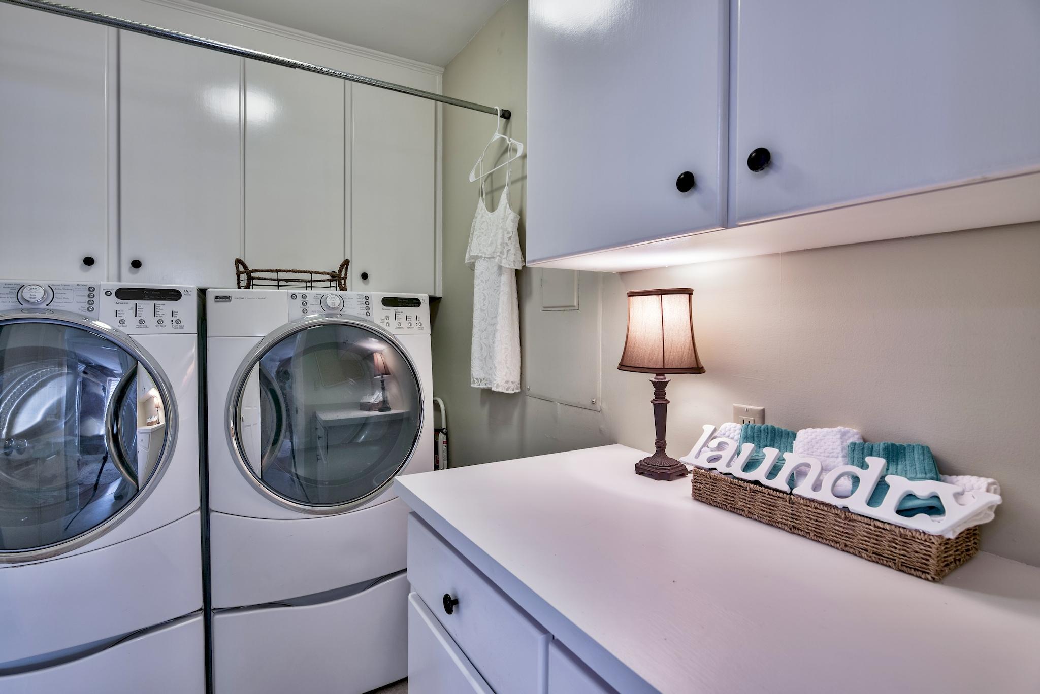 MORENO ACRES S/D - Residential