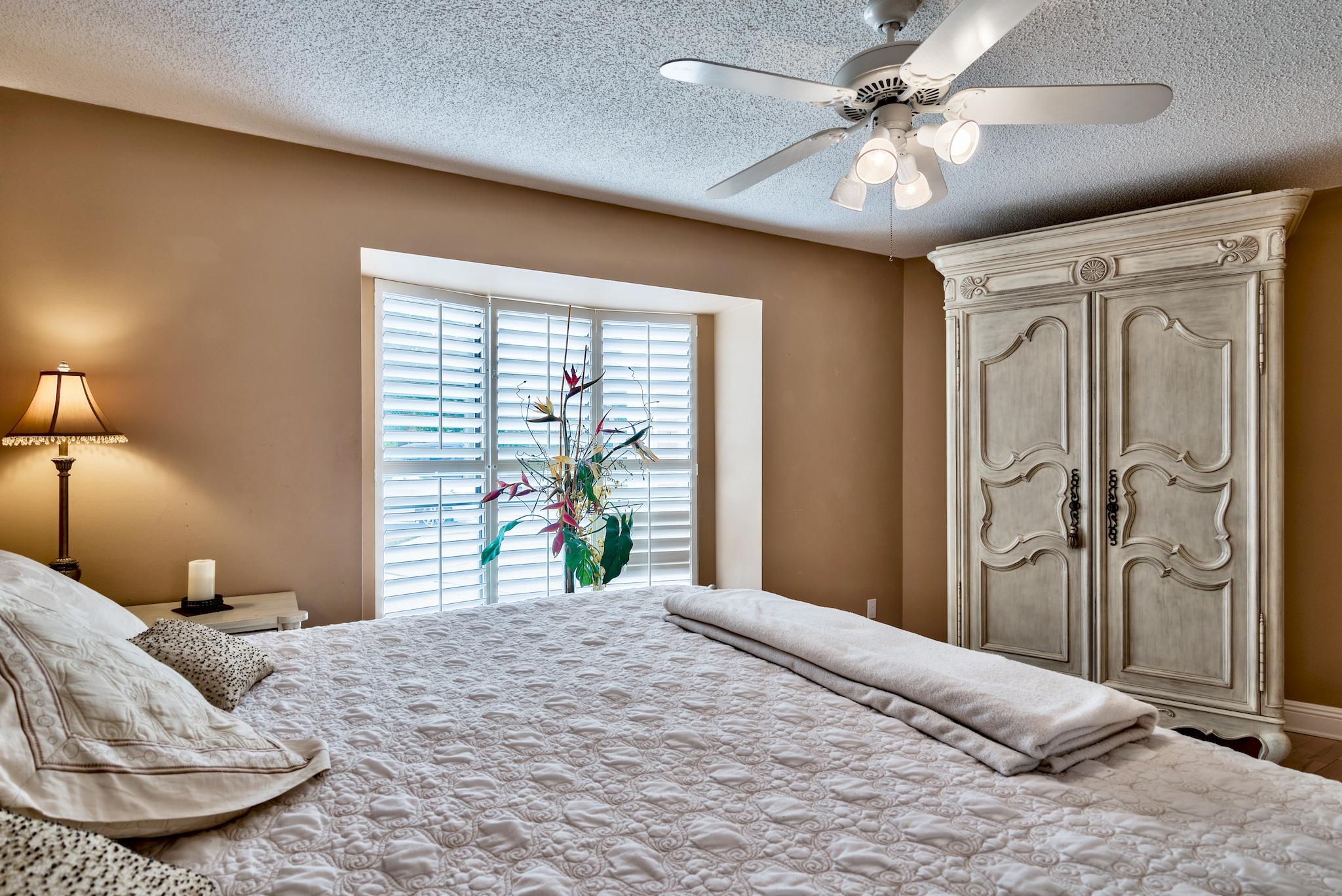 MORENO ACRES S/D - Residential