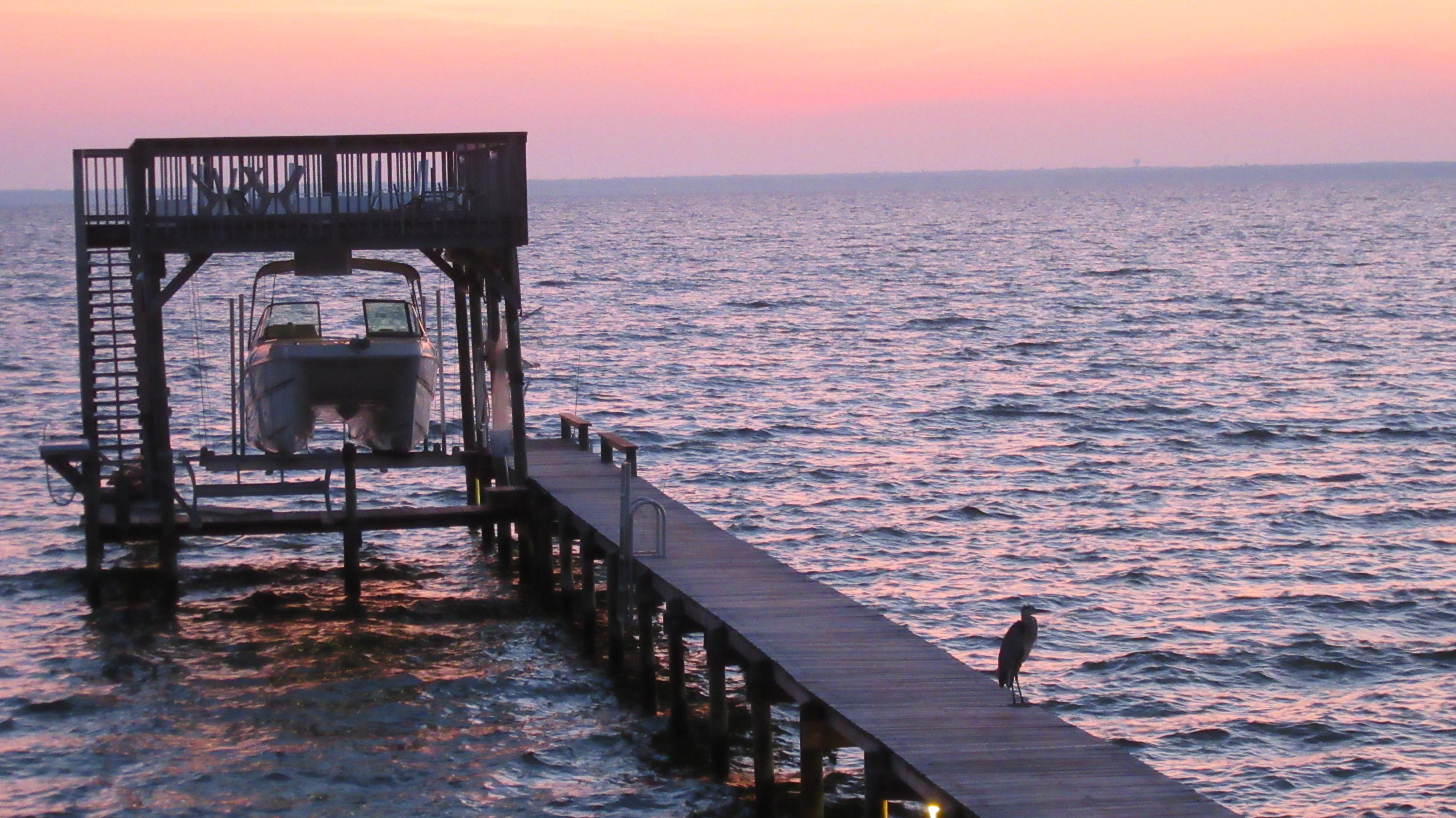 MORENO ACRES S/D - Residential