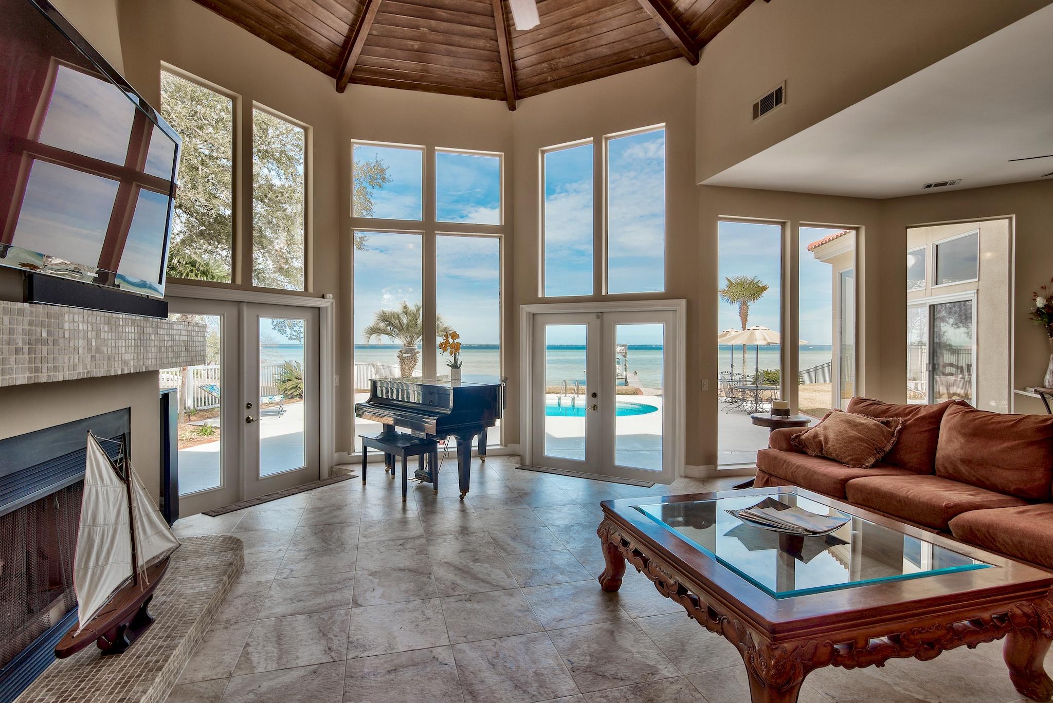 MORENO ACRES S/D - Residential