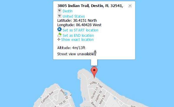 MORENO ACRES S/D - Residential