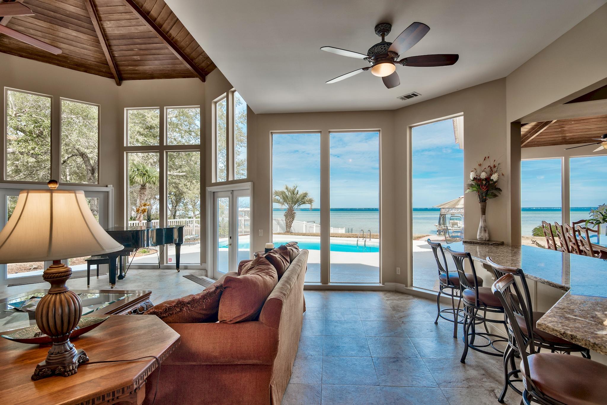 MORENO ACRES S/D - Residential