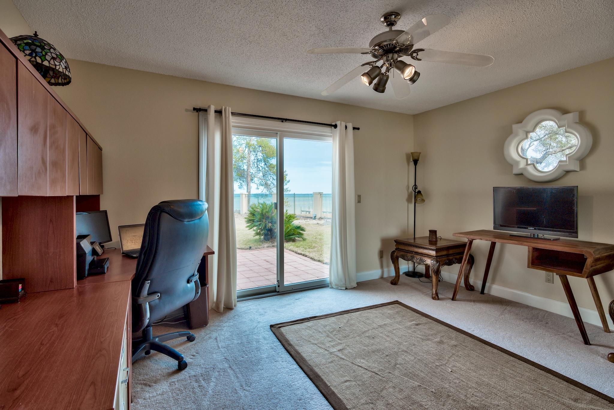 MORENO ACRES S/D - Residential