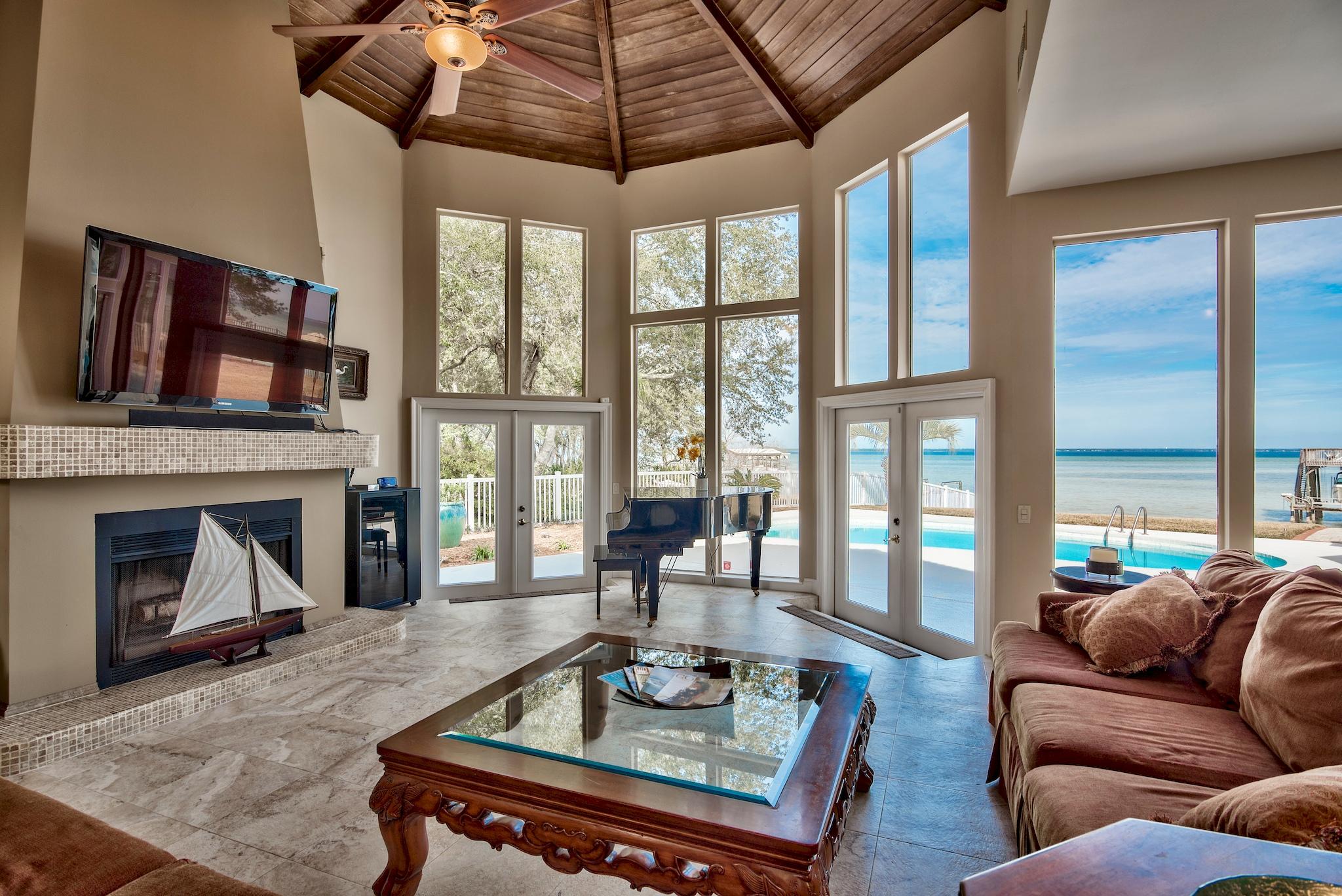 MORENO ACRES S/D - Residential