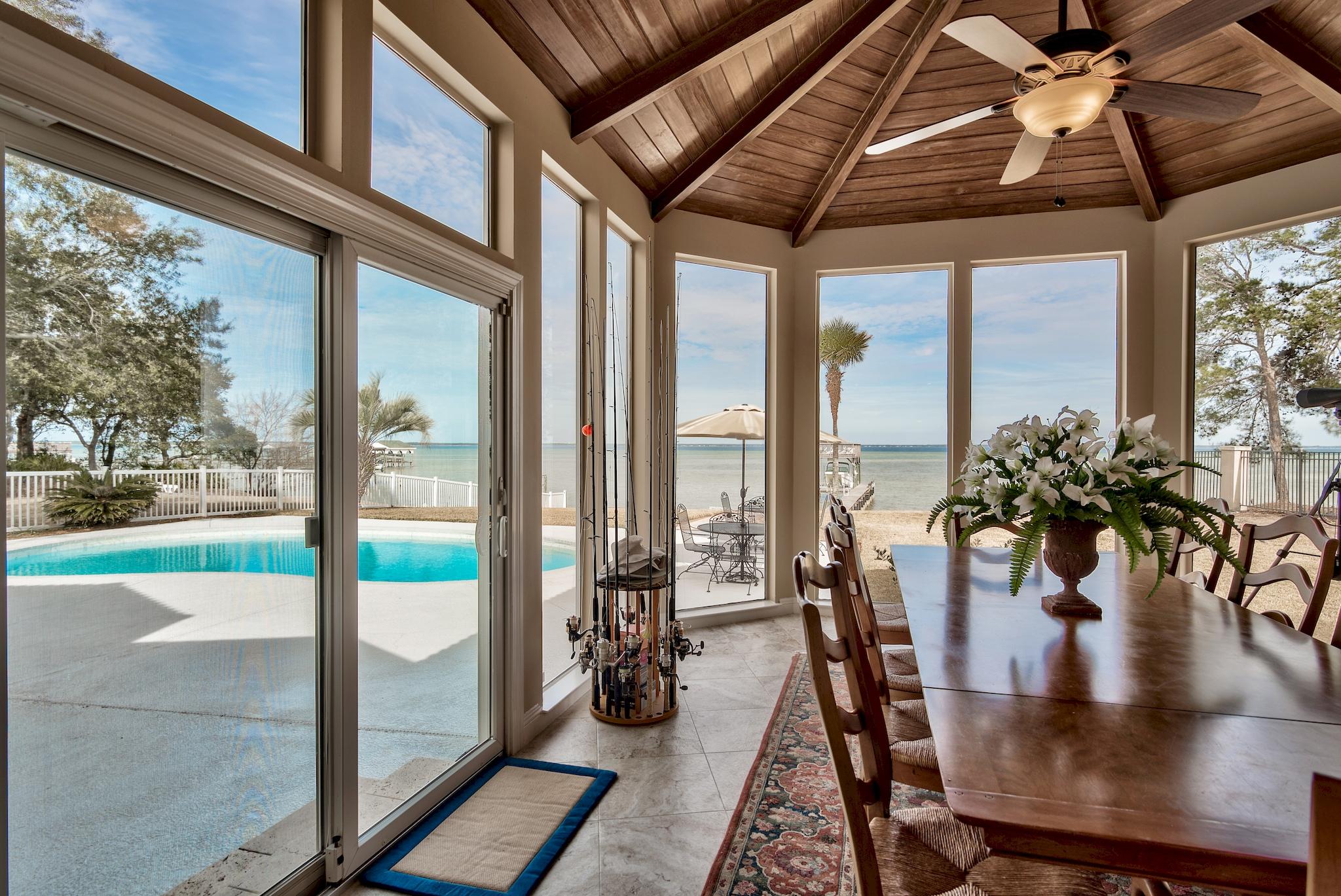 MORENO ACRES S/D - Residential