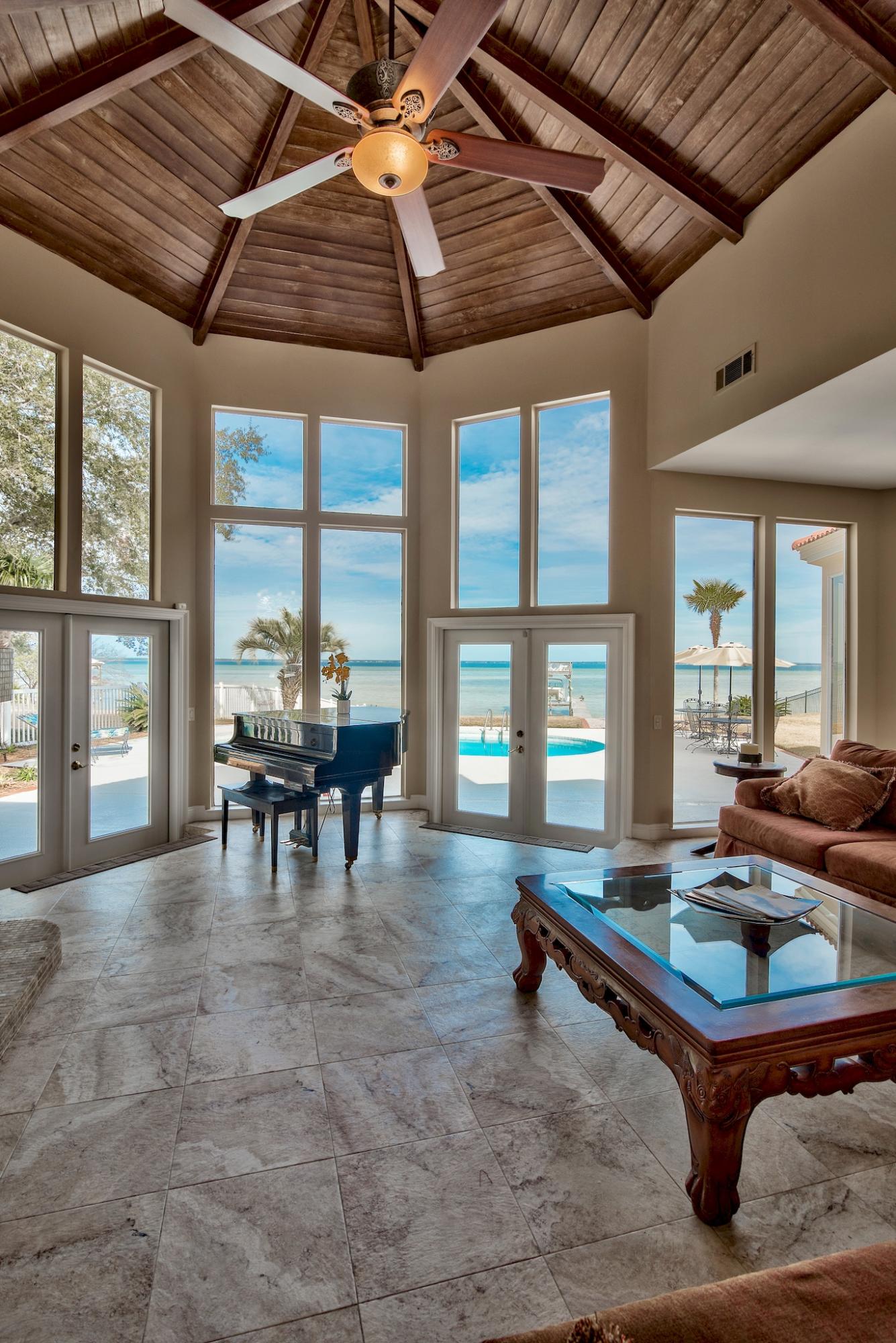 MORENO ACRES S/D - Residential