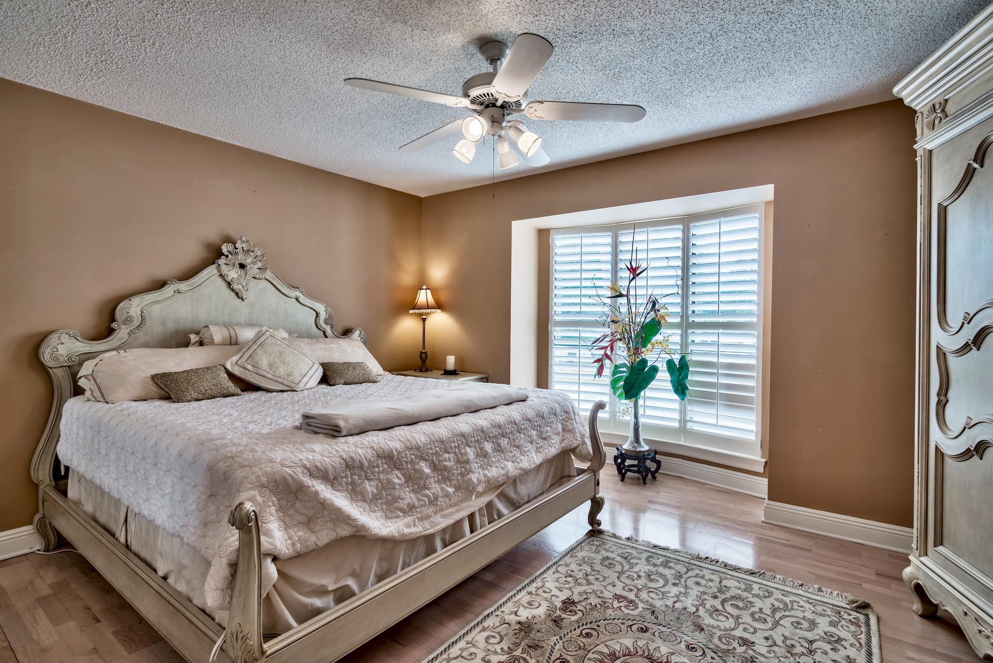 MORENO ACRES S/D - Residential