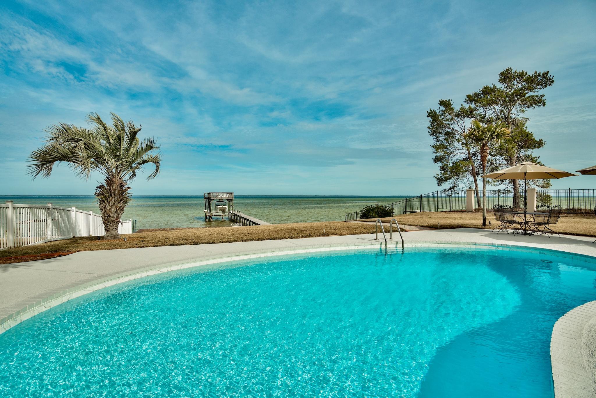 MORENO ACRES S/D - Residential