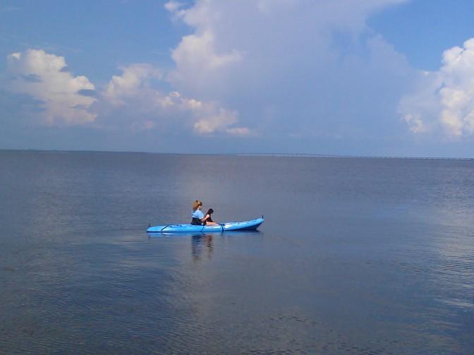 MORENO ACRES S/D - Residential