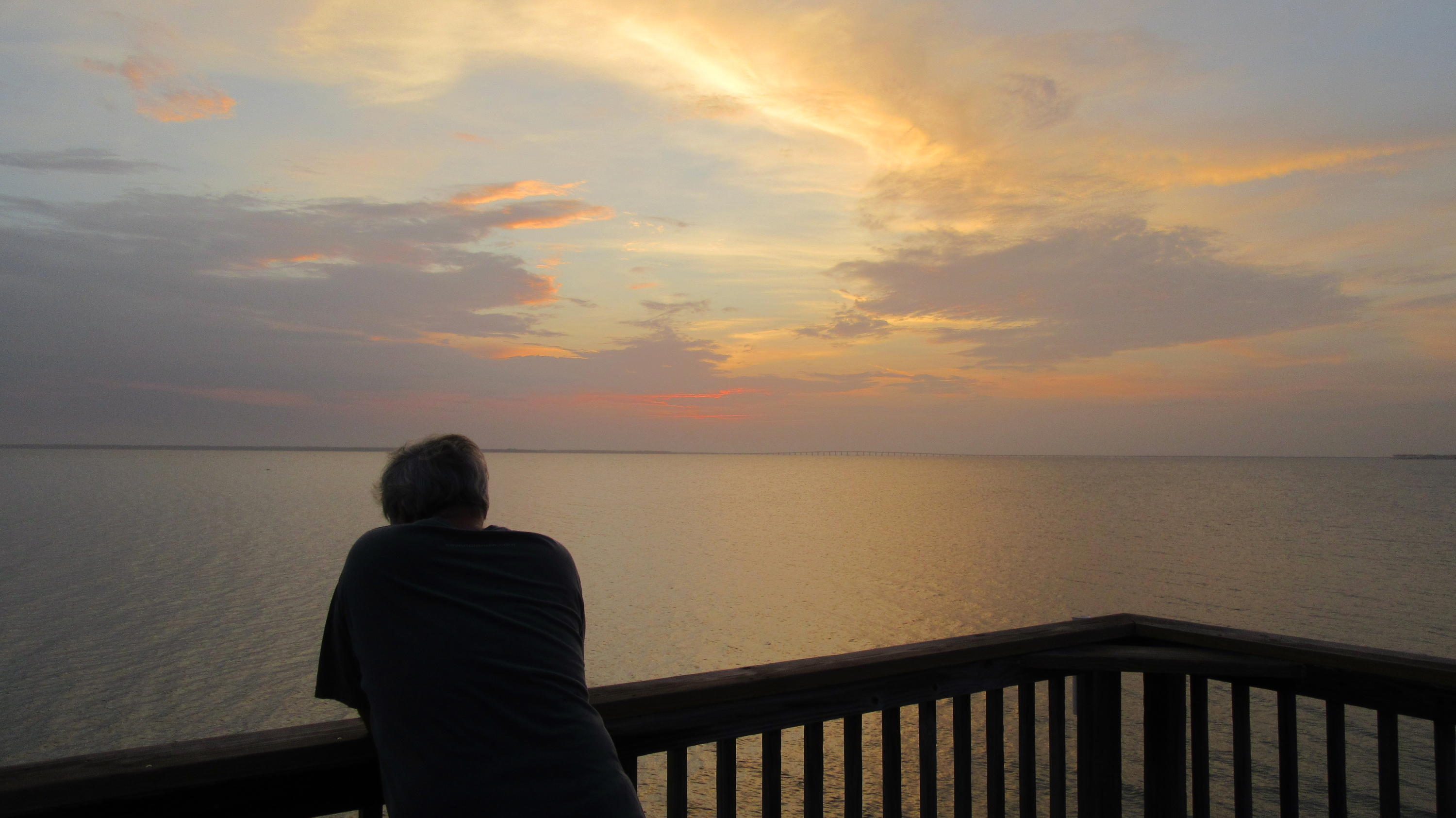 MORENO ACRES S/D - Residential