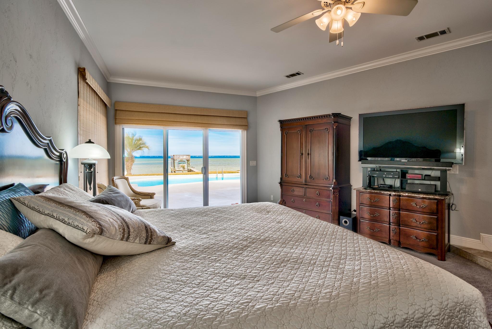 MORENO ACRES S/D - Residential