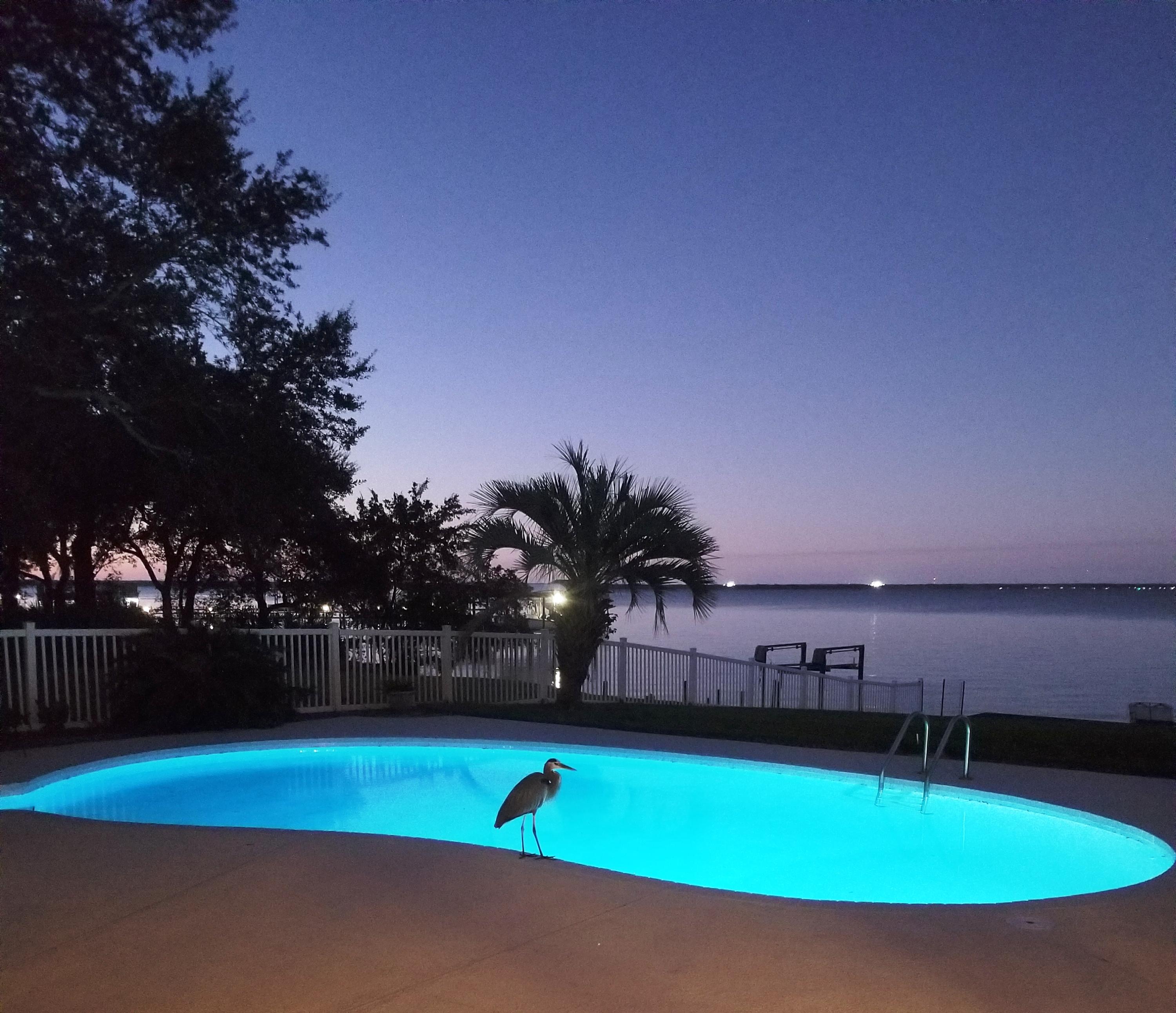 MORENO ACRES S/D - Residential