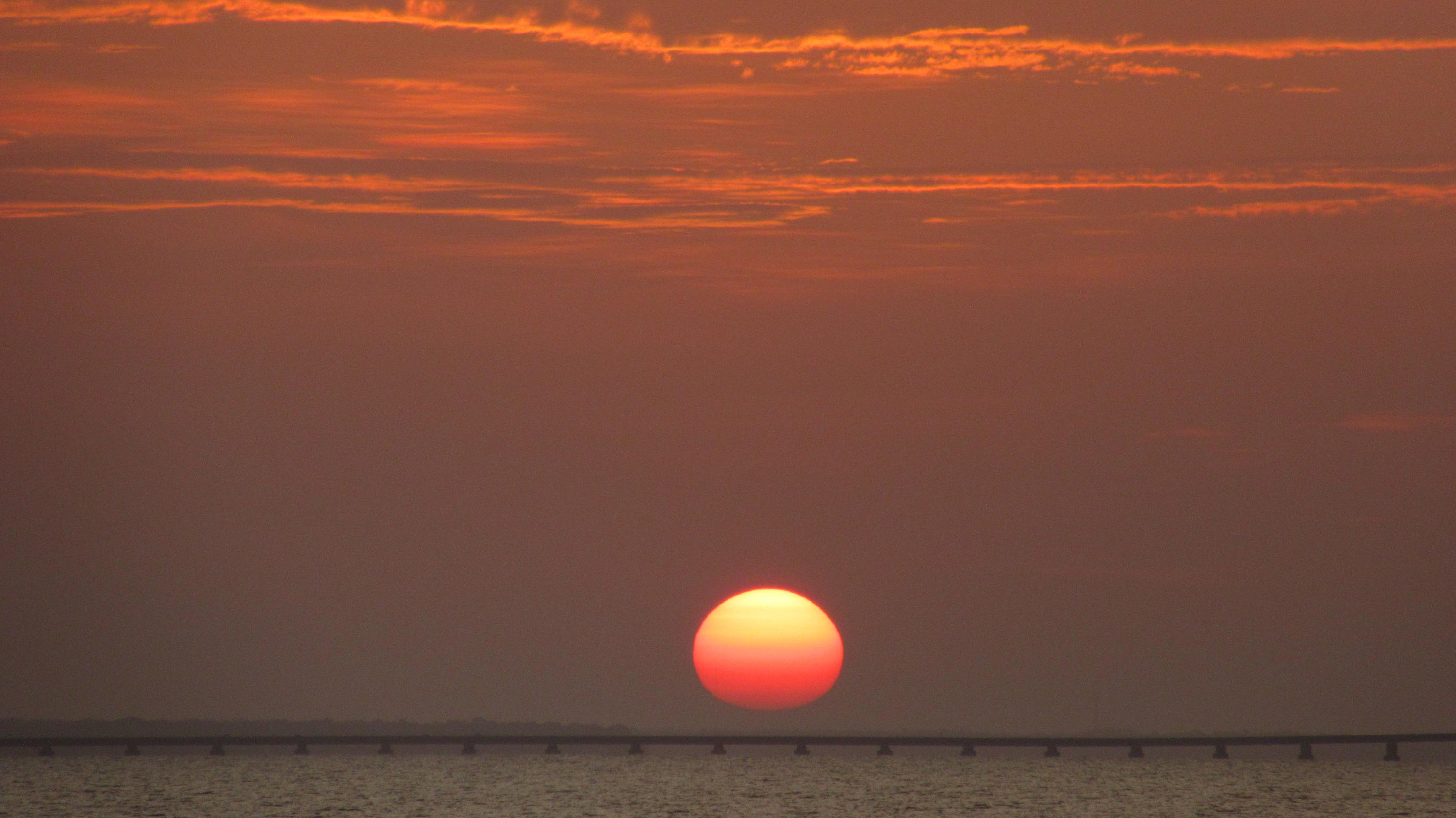 MORENO ACRES S/D - Residential