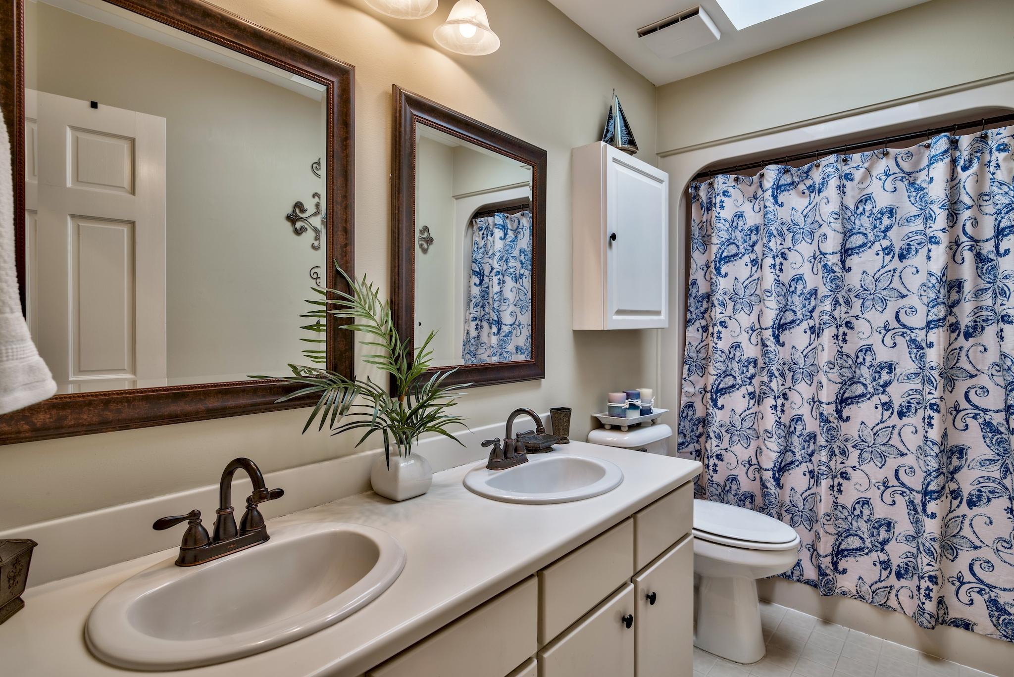 MORENO ACRES S/D - Residential