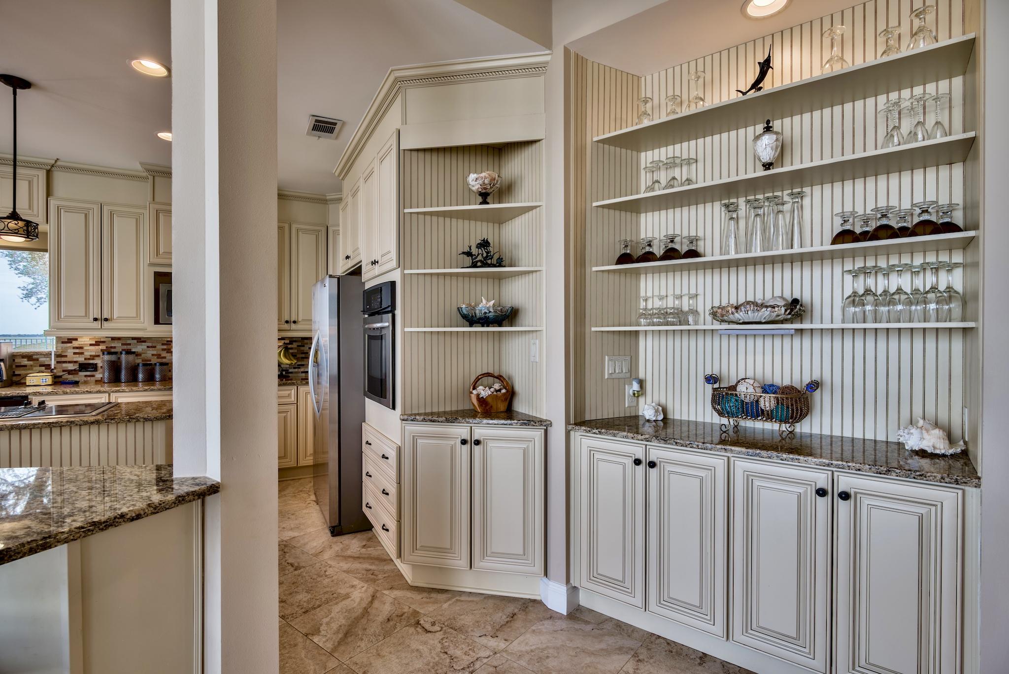 MORENO ACRES S/D - Residential