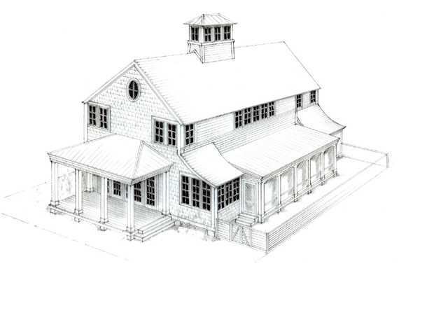 WATERSOUND WEST BEACH - Residential