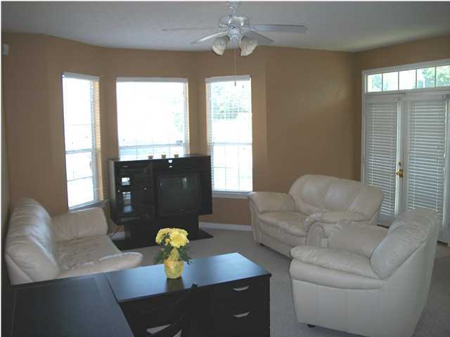 CHATELAINE ESTATES S/D - Residential