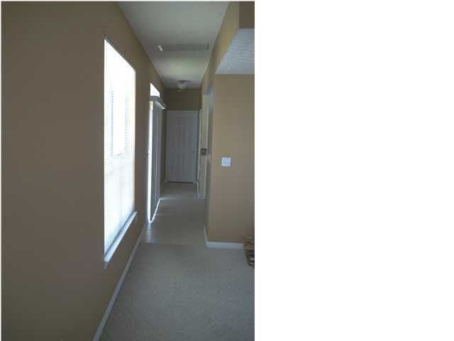 CHATELAINE ESTATES S/D - Residential