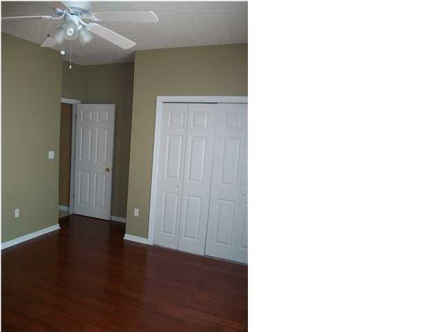 CHATELAINE ESTATES S/D - Residential