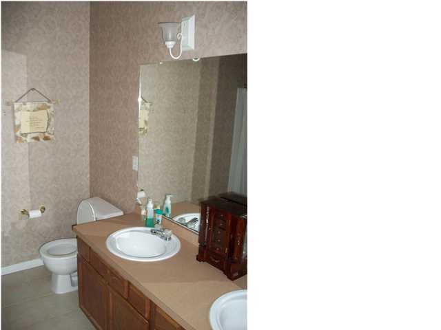 CHATELAINE ESTATES S/D - Residential