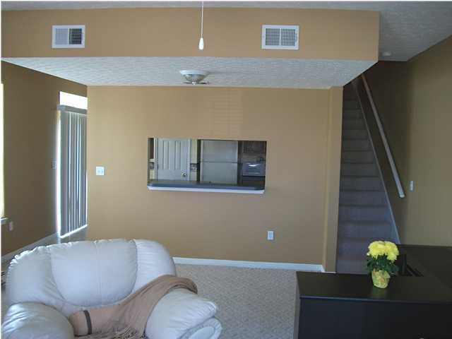 CHATELAINE ESTATES S/D - Residential