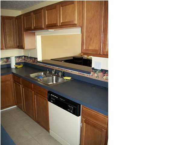 CHATELAINE ESTATES S/D - Residential