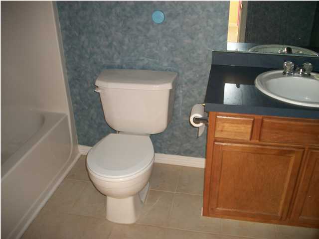 CHATELAINE ESTATES S/D - Residential