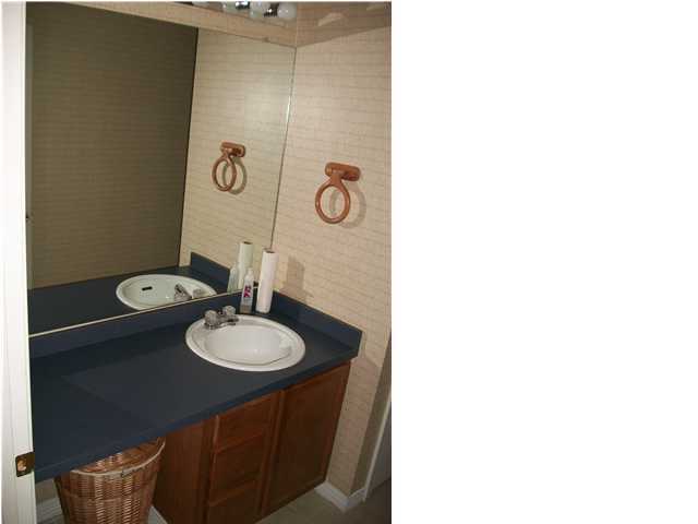 CHATELAINE ESTATES S/D - Residential