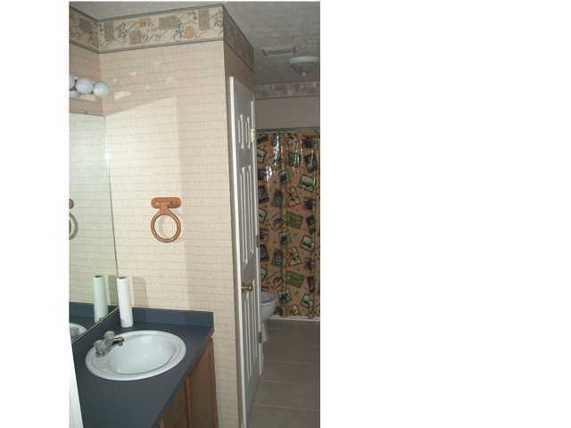 CHATELAINE ESTATES S/D - Residential