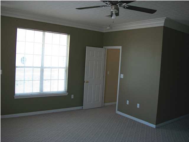 CHATELAINE ESTATES S/D - Residential