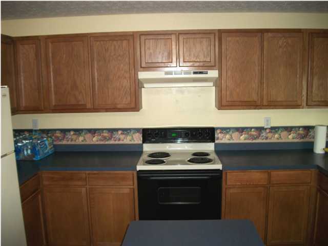 CHATELAINE ESTATES S/D - Residential