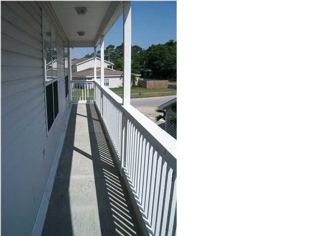 CHATELAINE ESTATES S/D - Residential