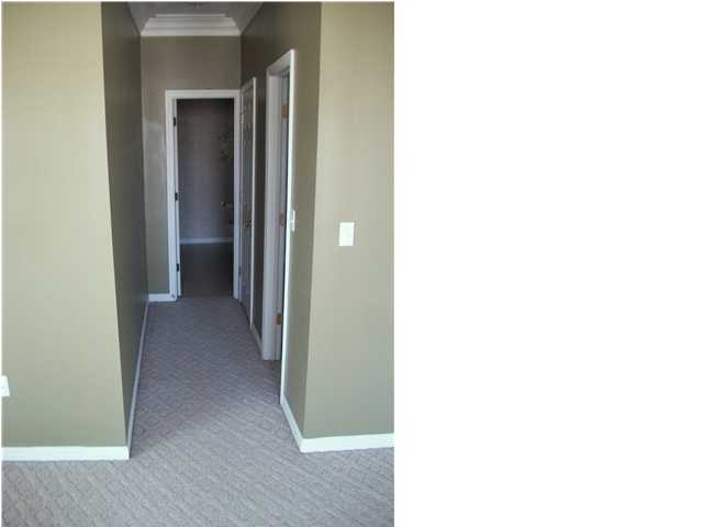 CHATELAINE ESTATES S/D - Residential