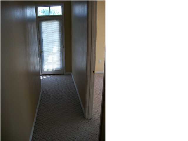 CHATELAINE ESTATES S/D - Residential