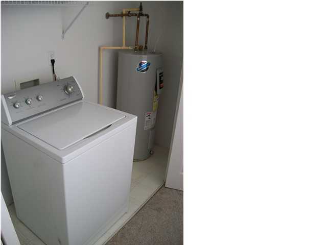 CHATELAINE ESTATES S/D - Residential