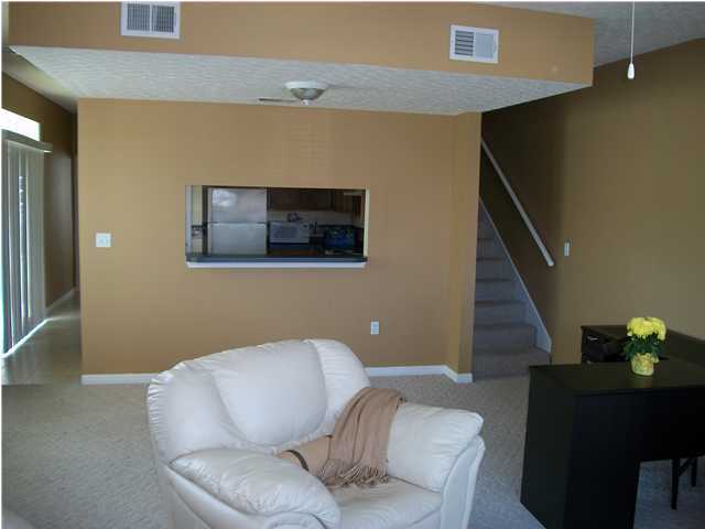 CHATELAINE ESTATES S/D - Residential