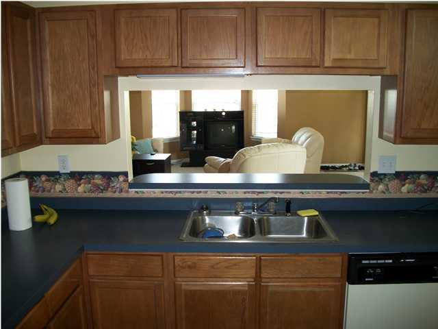 CHATELAINE ESTATES S/D - Residential