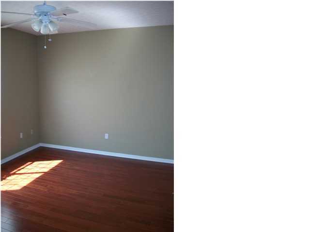 CHATELAINE ESTATES S/D - Residential