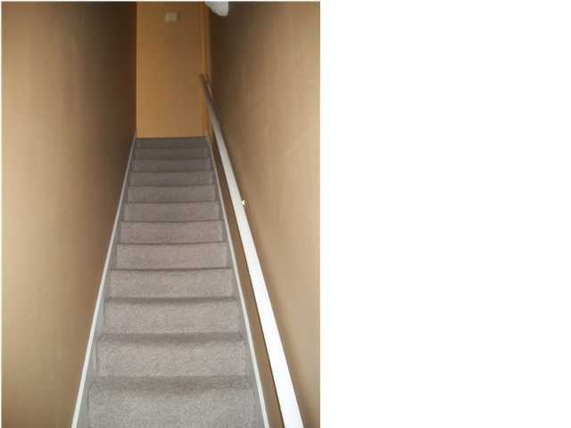 CHATELAINE ESTATES S/D - Residential