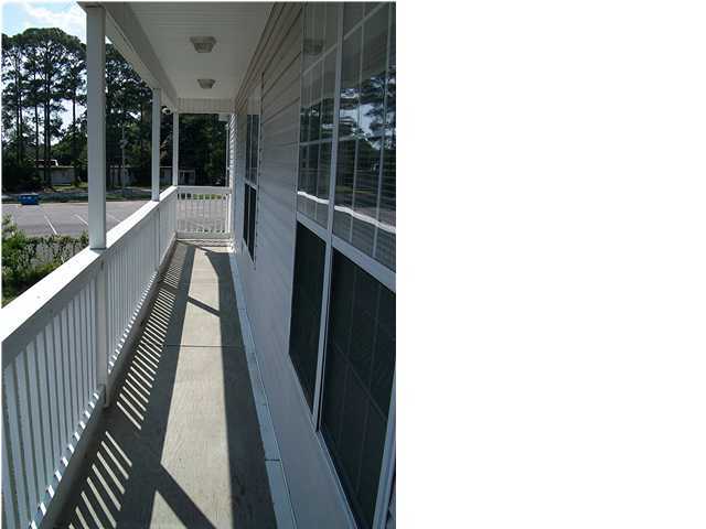 CHATELAINE ESTATES S/D - Residential