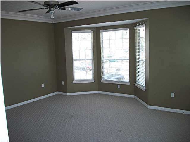 CHATELAINE ESTATES S/D - Residential